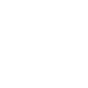 Ninecasino casino GB Roulette