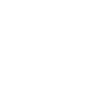 Ninecasino casino GB Slots